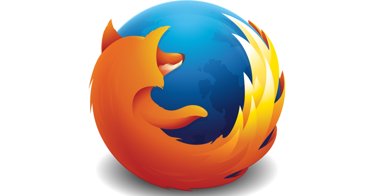 firefox for mac 10.7.5 download